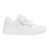 Sapatilhas Joma Ginkana Jr 2402 Branco