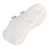 Sapatilhas Joma Ginkana Jr 2402 Branco
