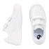 Sapatilhas Joma Ginkana Jr 2402 Branco