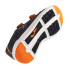 Chaussures W.Play 2453 Enfant Marine/Orange