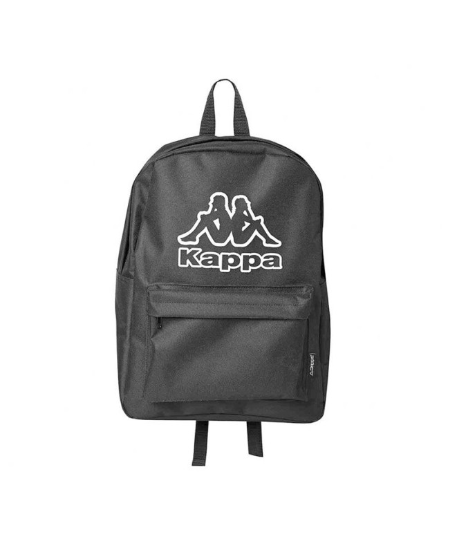 Mochila  Kappa Iela Negro