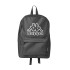 Mochila Kappa Iela Preto