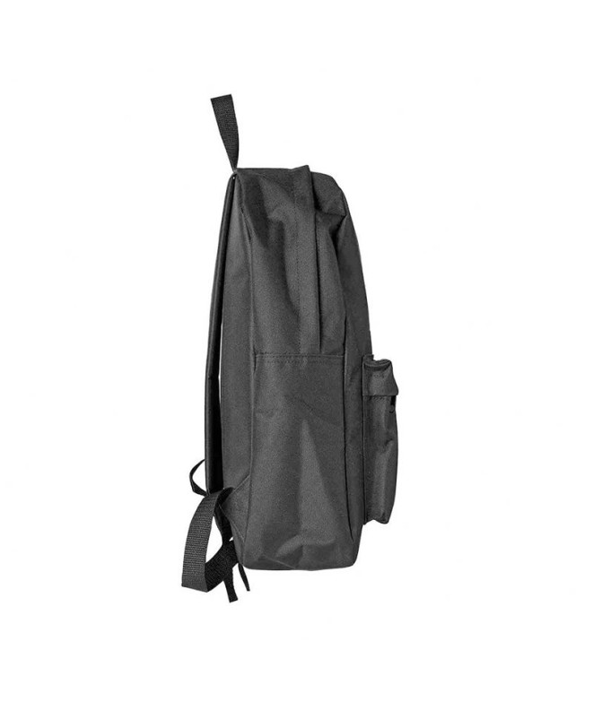 Sac à dos Kappa Iela Black