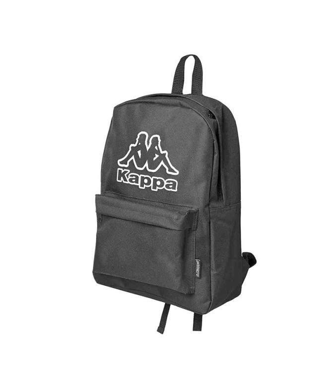 Sac à dos Kappa Iela Black