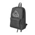 Sac à dos Kappa Iela Black