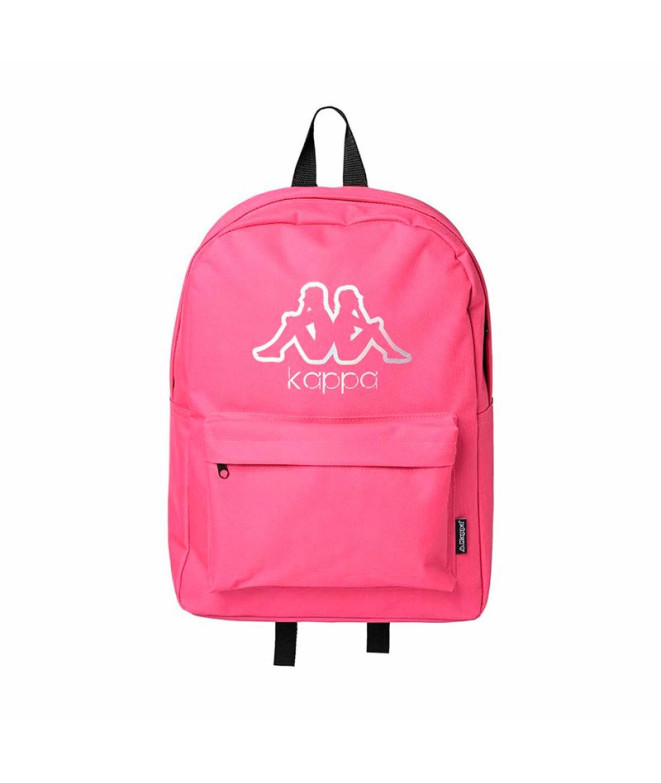 Sac à dos Kappa Iela Rosa