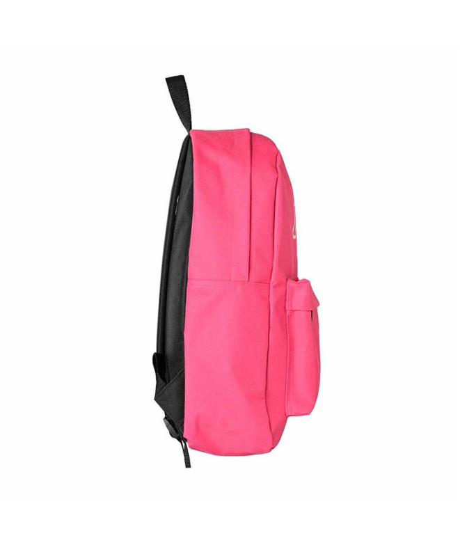 Mochila Kappa Iela Rosa