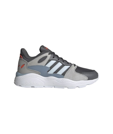 Zapatillas Sportswear adidas Crazychaos