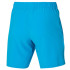 Pantalones de Pádel Mizuno 8 in Flex Azul Hombre
