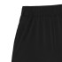 Pantalón de Tenis Mizuno 8 In Flex Hombre Negro