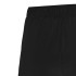 Pantalón de Tenis Mizuno 8 In Flex Hombre Negro