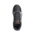 Chaussures Vêtements de sport adidas Crazychaos