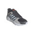 Chaussures Vêtements de sport adidas Crazychaos