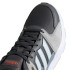 Chaussures Vêtements de sport adidas Crazychaos