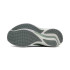 Sapatilhas Running Mizuno Rider Mulher da Wave 28 Verde claro