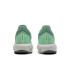 Sapatilhas Running Mizuno Rider Mulher da Wave 28 Verde claro