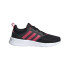 Sapatilhas Sportswear adidas QT Racer 2.0