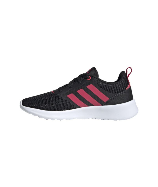 Sapatilhas Sportswear adidas QT Racer 2.0