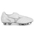 Futebol Mizuno Botas de Monarcida Neo II Sel MD Branco