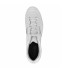 Futebol Mizuno Botas de Monarcida Neo II Sel MD Branco