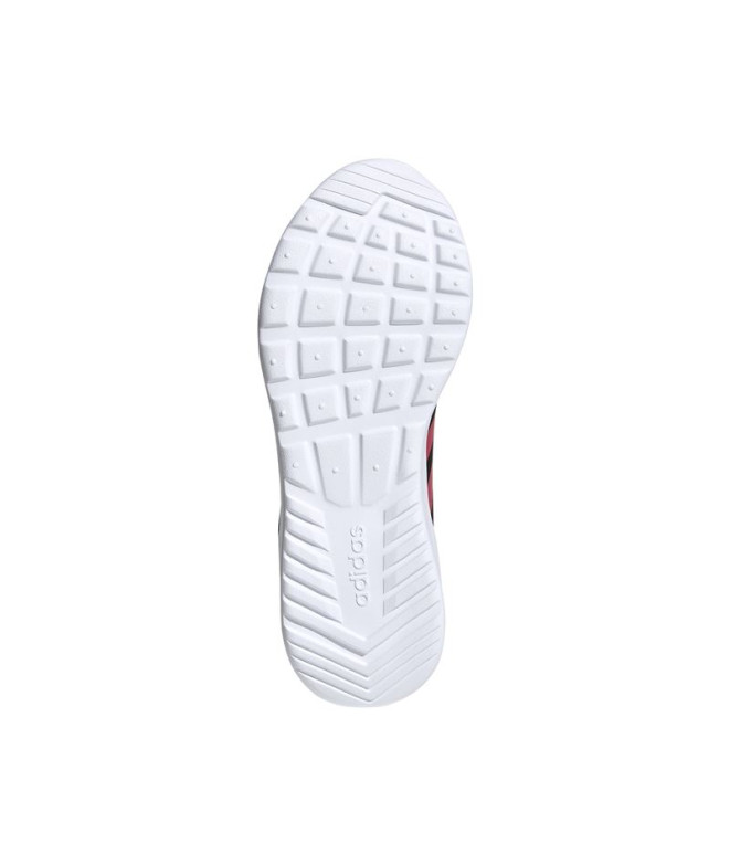 Sapatilhas Sportswear adidas QT Racer 2.0