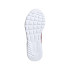 Sapatilhas Sportswear adidas QT Racer 2.0