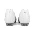 Futebol Mizuno Botas de Monarcida Neo II Sel MD Branco