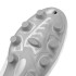 Futebol Mizuno Botas de Monarcida Neo II Sel MD Branco