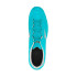 Football Mizuno Bottes de Monarcida Neo II Sel MD Blue