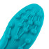 Football Mizuno Bottes de Monarcida Neo II Sel MD Blue
