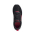 Sapatilhas Sportswear adidas QT Racer 2.0