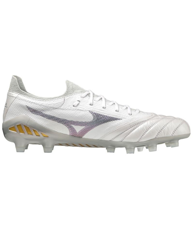 Football Mizuno Bottes Morelia Neo III Beta...