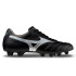 Bottes de Football Mizuno Morelia Club MD