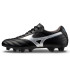 Bottes de Football Mizuno Morelia Club MD