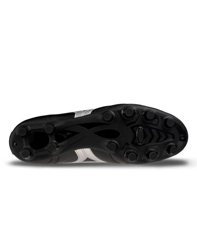 Botas de Fútbol Mizuno Morelia Club MD