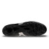 Bottes de Football Mizuno Morelia Club MD