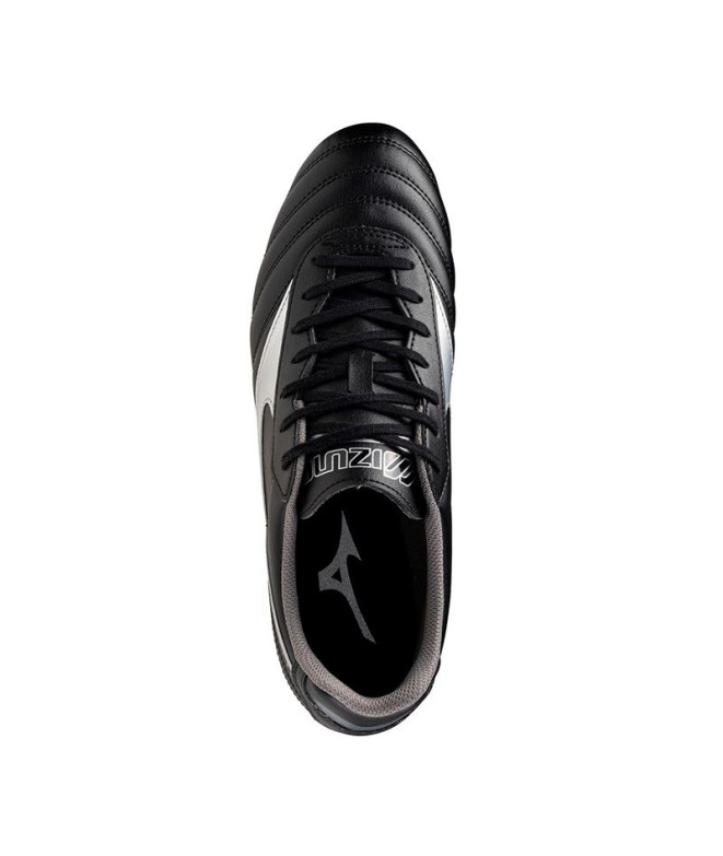 Botas de Fútbol Mizuno Morelia Club MD
