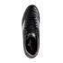 Bottes de Football Mizuno Morelia Club MD