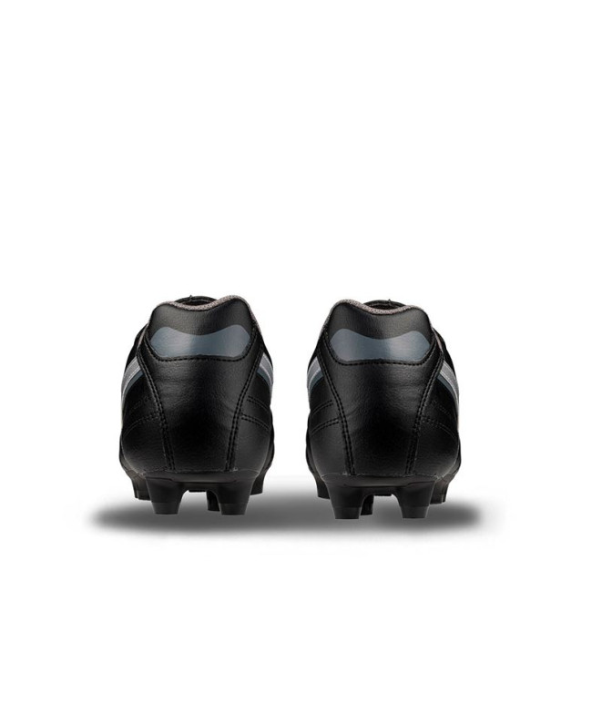 Botas de Fútbol Mizuno Morelia Club MD