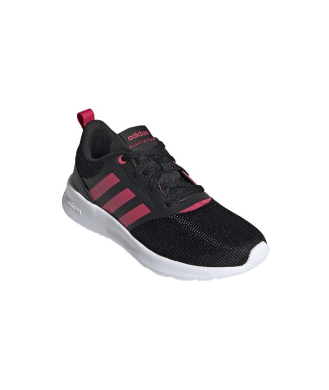 Sapatilhas Sportswear adidas QT Racer 2.0