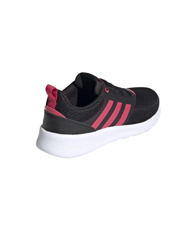 Sapatilhas Sportswear adidas QT Racer 2.0