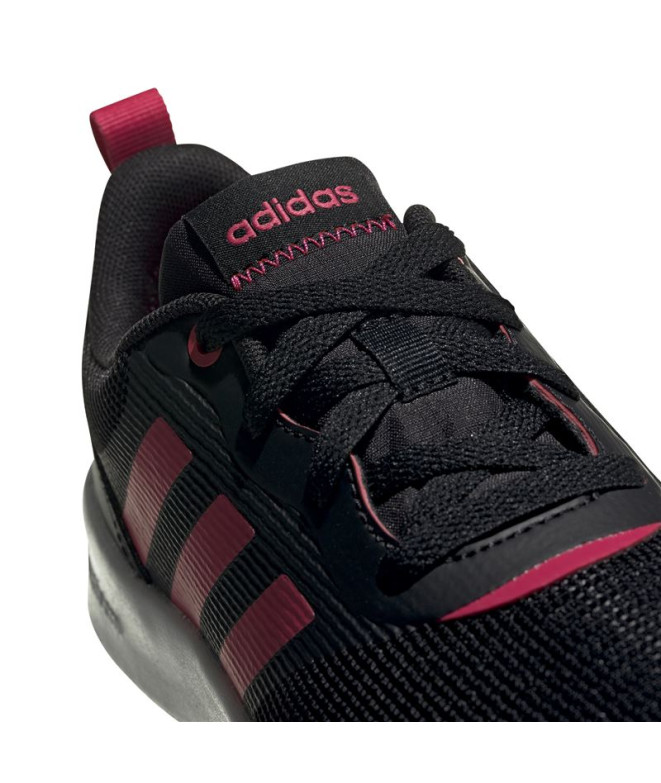 Sapatilhas Sportswear adidas QT Racer 2.0