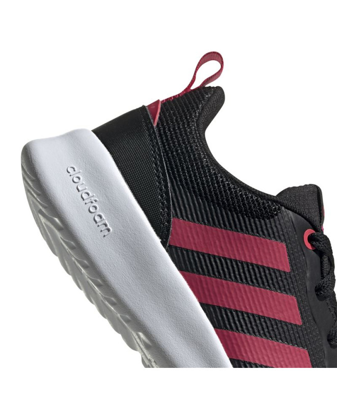 Sapatilhas Sportswear adidas QT Racer 2.0