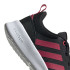 Sapatilhas Sportswear adidas QT Racer 2.0