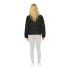 Casaco Only Onlnewcool Puffer Mulher Preto