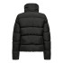 Casaco Only Onlnewcool Puffer Mulher Preto