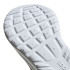 Sapatilhas Sportswear adidas QT Racer 2.0