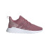 Chaussures Vêtements de sport adidas Questar Flow