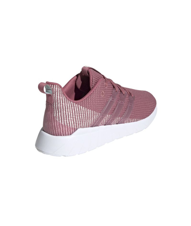 Chaussures Vêtements de sport adidas Questar Flow