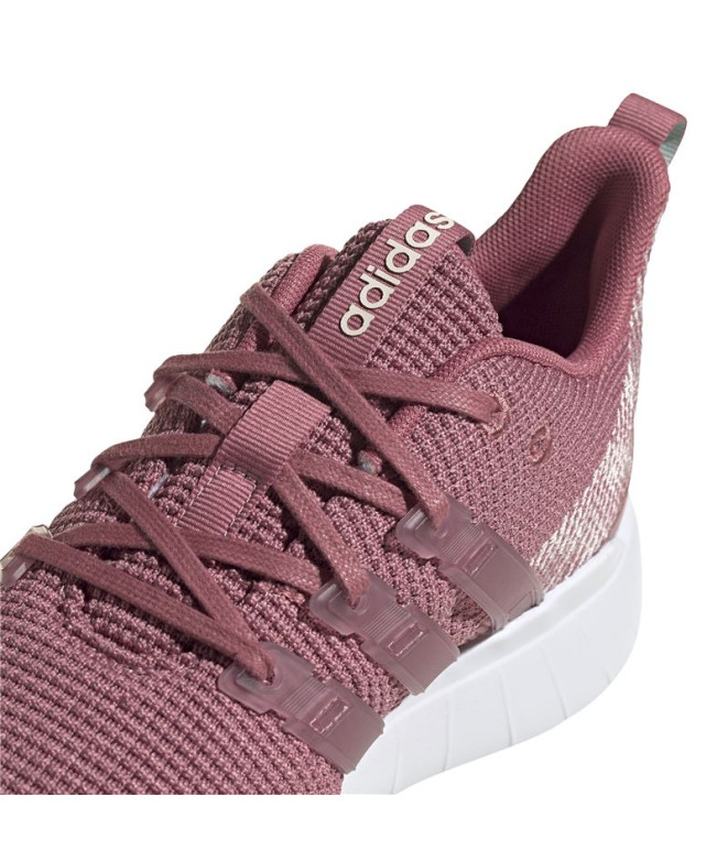 Chaussures Vêtements de sport adidas Questar Flow